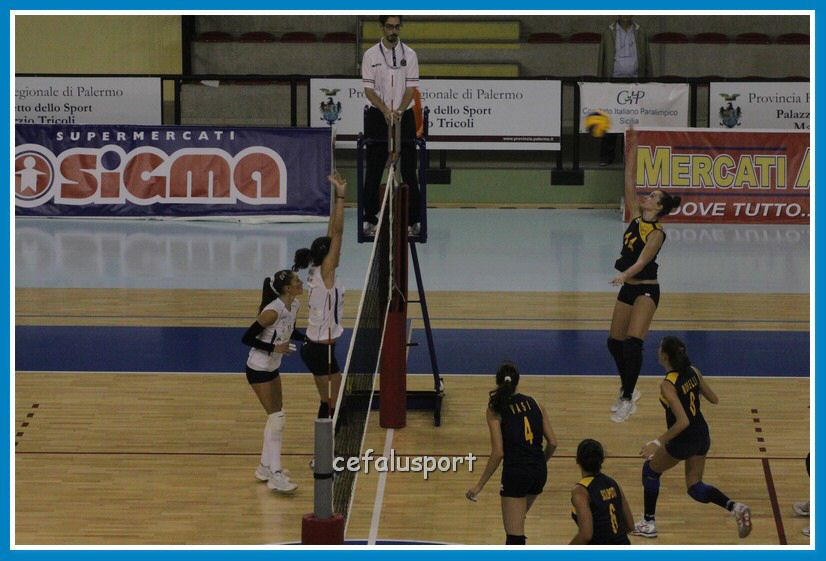121020 Savio2 186_tn.jpg
